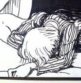 れ生