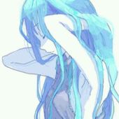-吟音