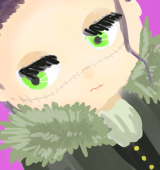 こわに