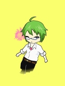 もちもちうんぽ