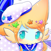 香