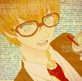 one-オネ-