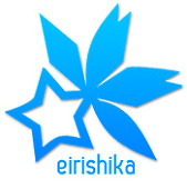 eirishika