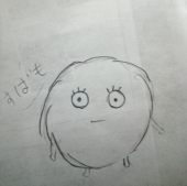 幹夫ちぱ