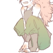 pochi