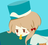 もい