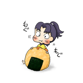 kiya
