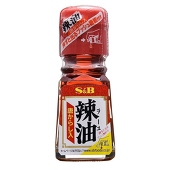 ぎーこぎこ