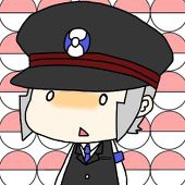 ゆずみかん
