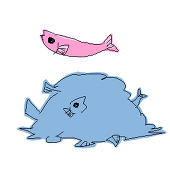ぐるとす