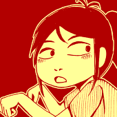 やまなか