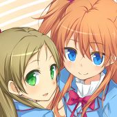 朝実ひより
