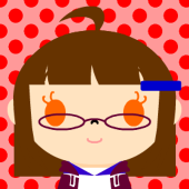 ラ