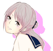 ちー