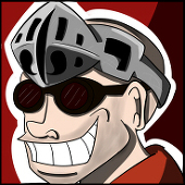 Bryce