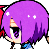 えりこ