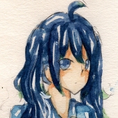 林檎@家に居ない