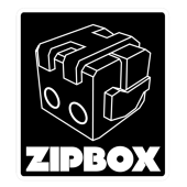 zipbox