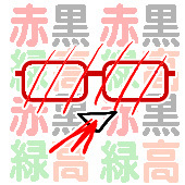 砂蔵　小鳥