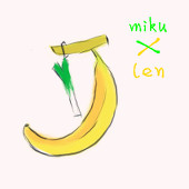 柿子