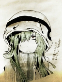 スク