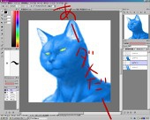 了力フ𠂊