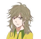 あおぴょん