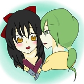 くろごま