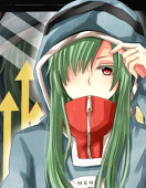 キド