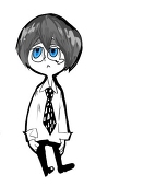No-yo