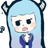 くまね