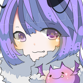 今日の課題＠