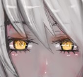 白练秒秒
