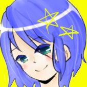 巡ら