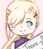 アンゼリカ★