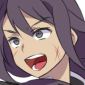 マタロー