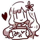 ミカン箱