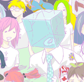 まきもと