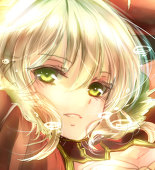 S:now