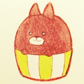 かんな