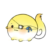 Marmite肉桂子