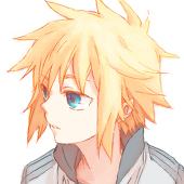 ケイ