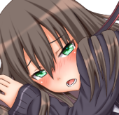 じょーかー