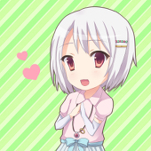 みるしろ
