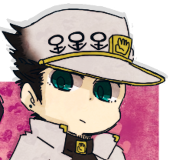 はっぱ