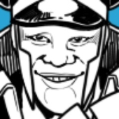 コケ