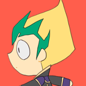 りりん