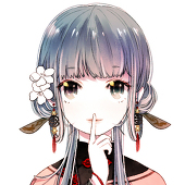 左左