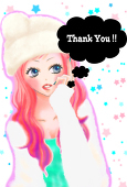 ★banbi★