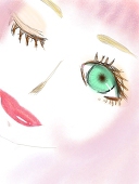 うめ